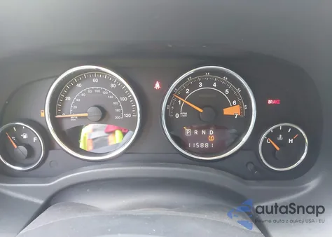 2014 Jeep Compass Latitude from USA, damaged, VIN 1C4NJDEB7ED622759